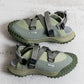 CMF OUTDOOR GARMENT APPROACH 02 SANDAL