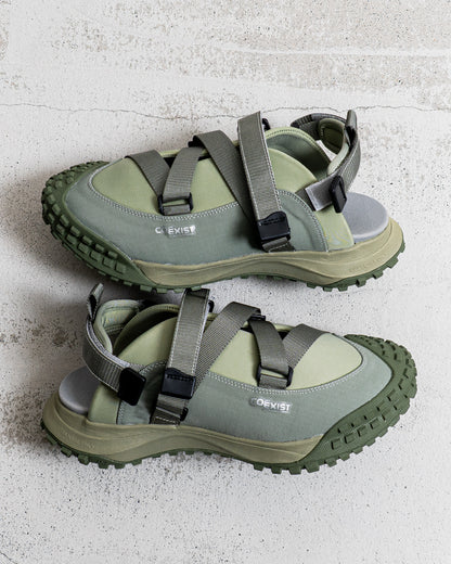 CMF OUTDOOR GARMENT APPROACH 02 SANDAL