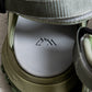 CMF OUTDOOR GARMENT APPROACH 02 SANDAL