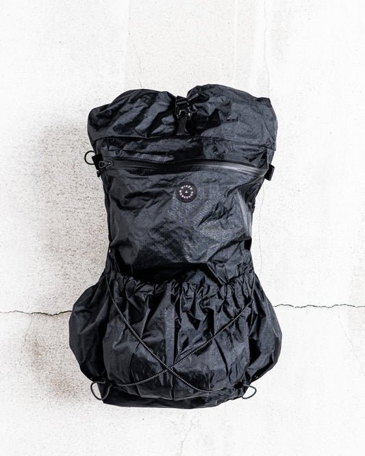 HIKER WORKSHOP TYPE-2 light / 20L