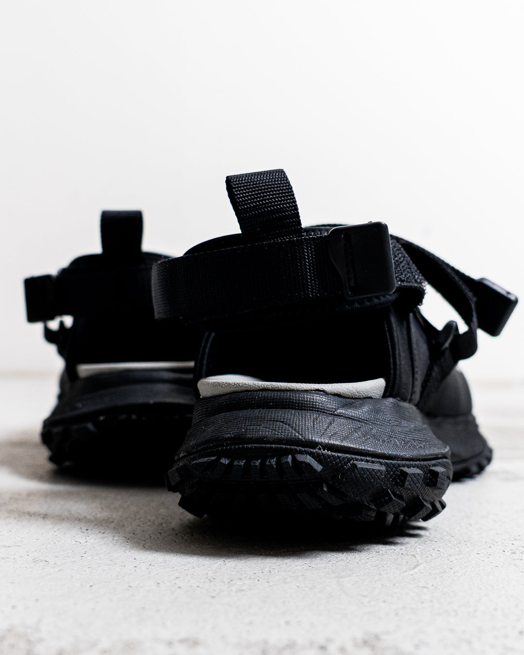 通販] CMF OUTDOOR GARMENT(シーエムエフ アウトドア ガーメント