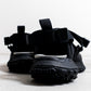 CMF OUTDOOR GARMENT APPROACH 02 SANDAL