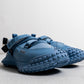 CMF OUTDOOR GARMENT APPROACH 02 SANDAL