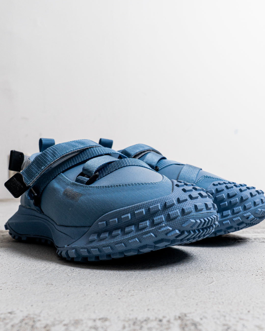 CMF OUTDOOR GARMENT APPROACH 02 SANDAL