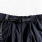 and wander twill short pants
