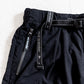 and wander twill short pants