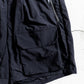 and wander twill short pants