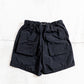 and wander twill short pants