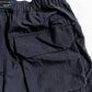 and wander twill short pants