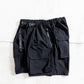 and wander twill short pants