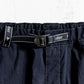 and wander light hike short pants
