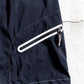 and wander light hike short pants