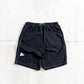 and wander light hike short pants