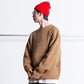 PHENIX COLLECTION SWEATER, TYPE P-001