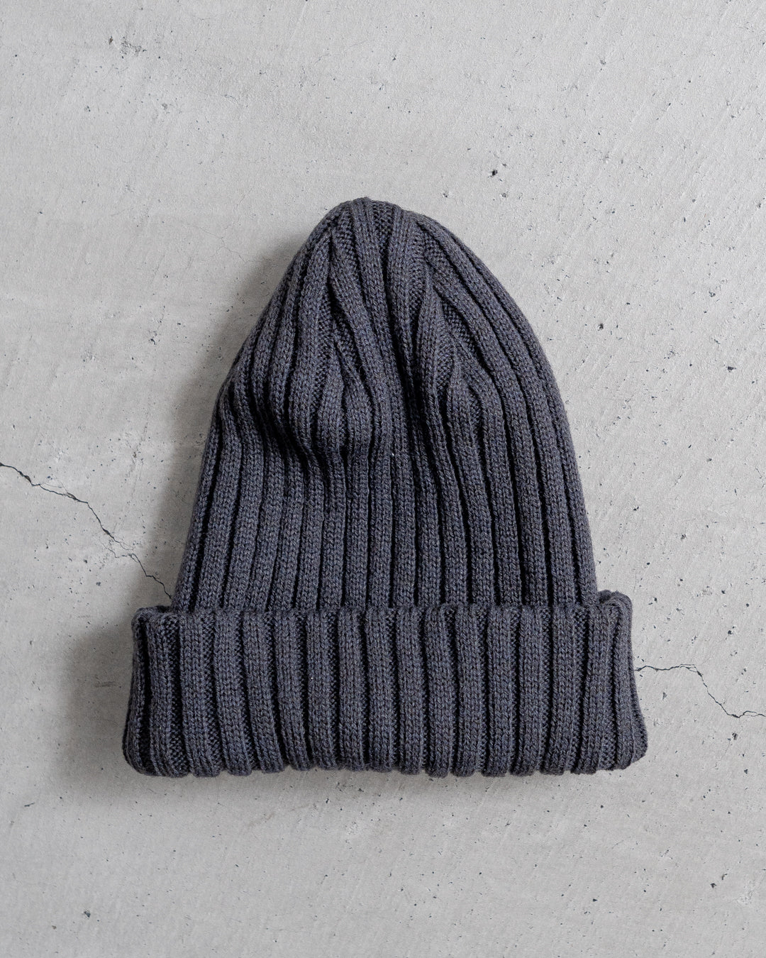 【RESTOCK】Nine  Tailor Arc Watch