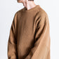 PHENIX COLLECTION SWEATER, TYPE P-001