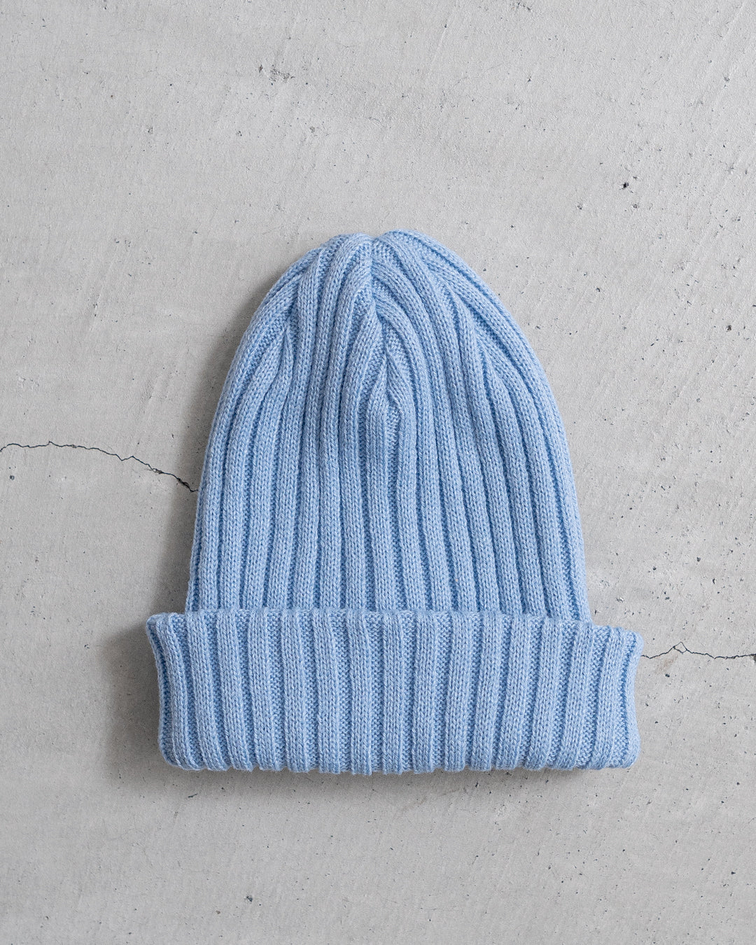 【RESTOCK】Nine  Tailor Arc Watch