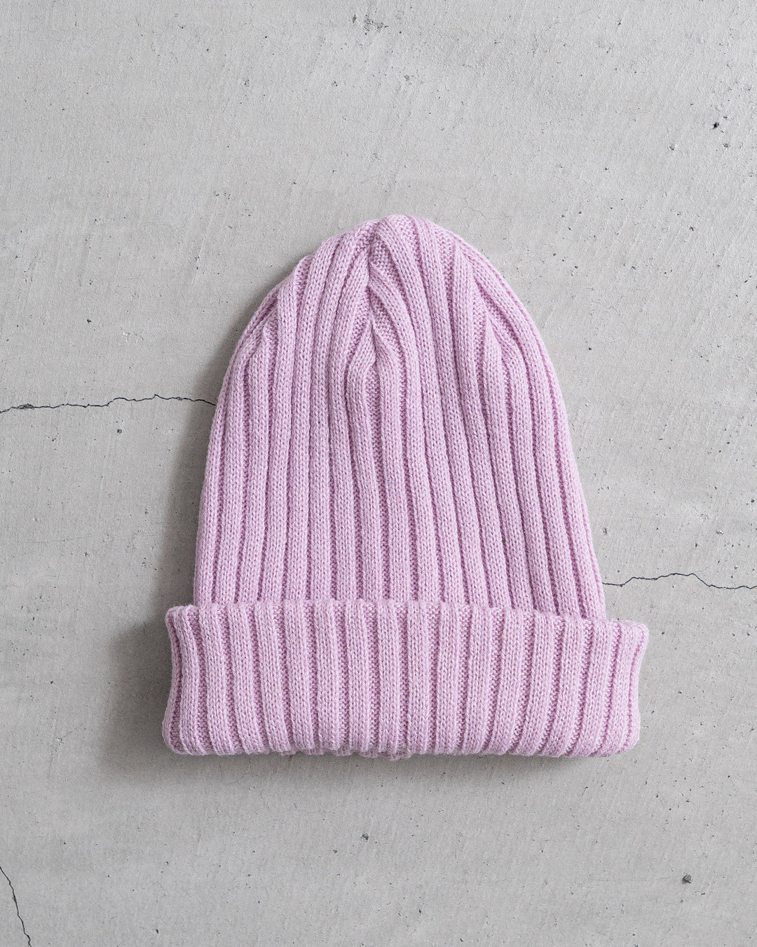 【RESTOCK】Nine  Tailor Arc Watch