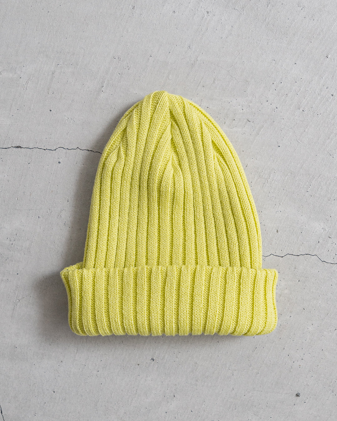 【RESTOCK】Nine  Tailor Arc Watch