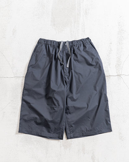 JUGEM ACTIVE EASY SHELL SHORTS