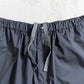 JUGEM ACTIVE EASY SHELL SHORTS