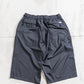 JUGEM ACTIVE EASY SHELL SHORTS