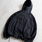 ES.1 Nylon Parka