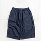 JUGEM ACTIVE EASY SHELL SHORTS