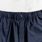 JUGEM ACTIVE EASY SHELL SHORTS