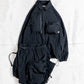 CMF OUTDOOR GARMENT CARGO PANTS