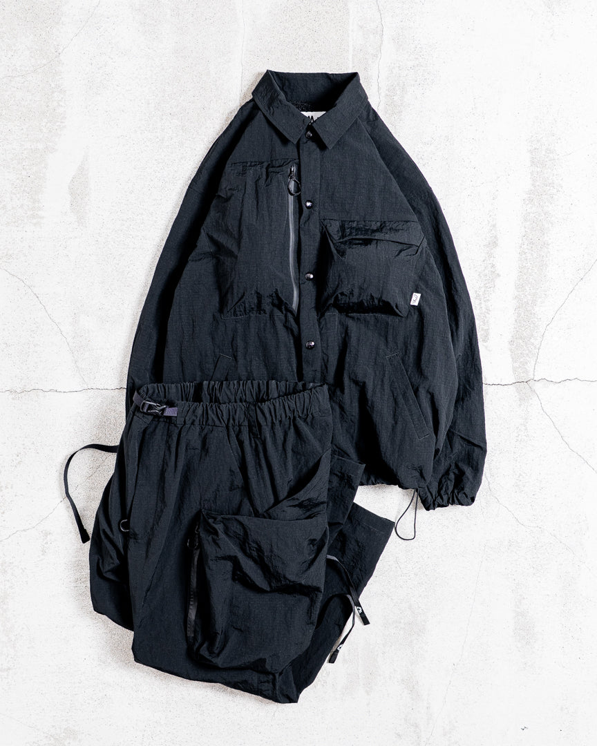 CMF OUTDOOR GARMENT CARGO PANTS