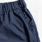 JUGEM ACTIVE EASY SHELL SHORTS