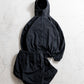 ES.1 Nylon Parka
