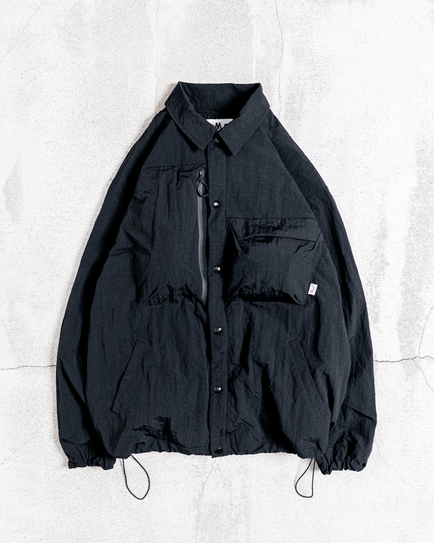 通販]CMF OUTDOOR GARMENT(シーエムエフ アウトドア ガーメント) 商品