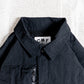 CMF OUTDOOR GARMENT GW COACH JK