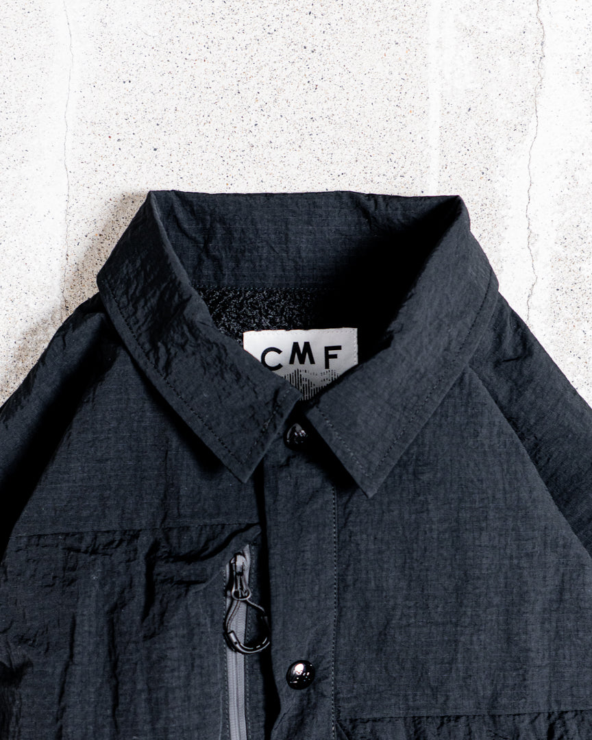 CMF OUTDOOR GARMENT GW COACH JK