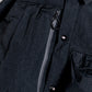 CMF OUTDOOR GARMENT GW COACH JK