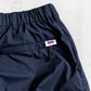 JUGEM ACTIVE EASY SHELL SHORTS