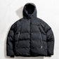 On All-Day Puffer Jacket