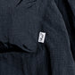 CMF OUTDOOR GARMENT GW COACH JK