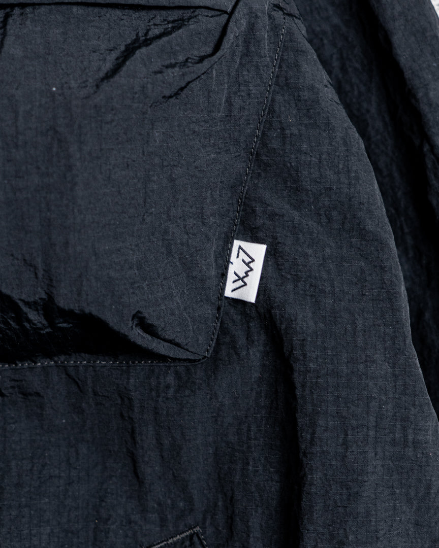CMF OUTDOOR GARMENT GW COACH JK