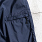 JUGEM ACTIVE EASY SHELL SHORTS