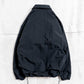 CMF OUTDOOR GARMENT GW COACH JK