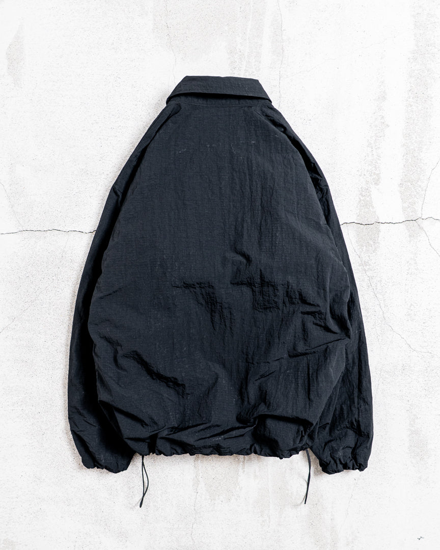 CMF OUTDOOR GARMENT GW COACH JK