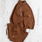 CMF OUTDOOR GARMENT RIVERBED PANTS
