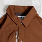 CMF OUTDOOR GARMENT GW COACH JK