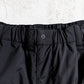 JUGEM STRETCH TECH GURUKHA SHORTS