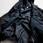 ES.1 Nylon Parka