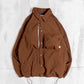CMF OUTDOOR GARMENT GW COACH JK