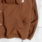 CMF OUTDOOR GARMENT GW COACH JK